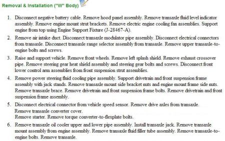 https://images.2carpros.com/forum/automotive_pictures/261618_Noname_1695.jpg
