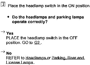 https://images.2carpros.com/forum/automotive_pictures/261618_Noname_17.jpg