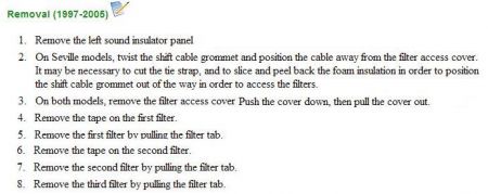 https://images.2carpros.com/forum/automotive_pictures/261618_Noname_1733.jpg