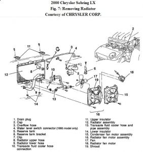 https://images.2carpros.com/forum/automotive_pictures/261618_Noname_1739.jpg