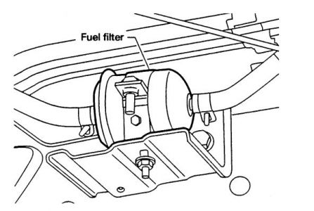 https://images.2carpros.com/forum/automotive_pictures/261618_Noname_1778.jpg