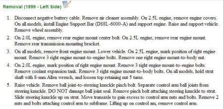 https://images.2carpros.com/forum/automotive_pictures/261618_Noname_1798.jpg