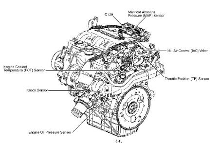 https://images.2carpros.com/forum/automotive_pictures/261618_Noname_181.jpg
