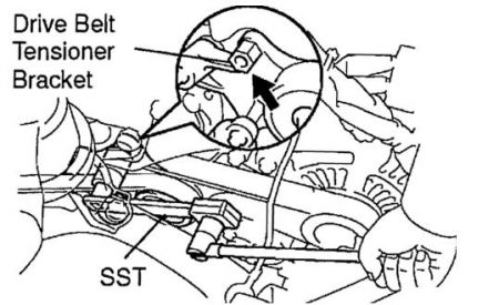 https://images.2carpros.com/forum/automotive_pictures/261618_Noname_185.jpg