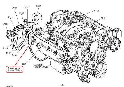 https://images.2carpros.com/forum/automotive_pictures/261618_Noname_187.jpg