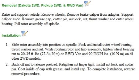 https://images.2carpros.com/forum/automotive_pictures/261618_Noname_1896.jpg