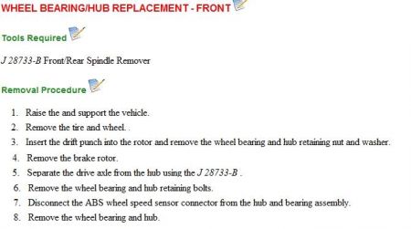 https://images.2carpros.com/forum/automotive_pictures/261618_Noname_1931.jpg