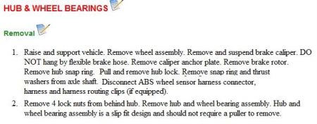 https://images.2carpros.com/forum/automotive_pictures/261618_Noname_1932.jpg