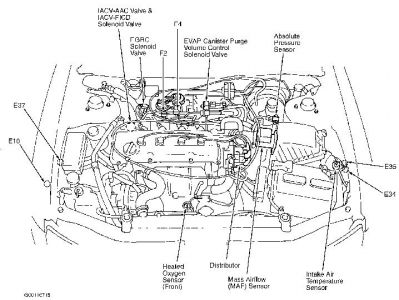 https://images.2carpros.com/forum/automotive_pictures/261618_Noname_195.jpg