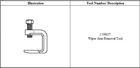 https://images.2carpros.com/forum/automotive_pictures/261618_Noname_1971.jpg