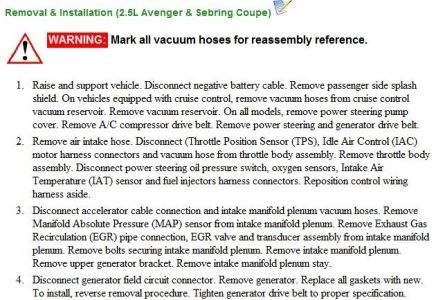 https://images.2carpros.com/forum/automotive_pictures/261618_Noname_2032.jpg