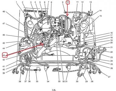 https://images.2carpros.com/forum/automotive_pictures/261618_Noname_2067.jpg