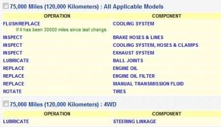 https://images.2carpros.com/forum/automotive_pictures/261618_Noname_2076.jpg