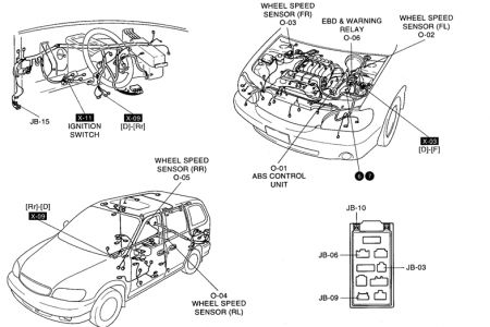 https://images.2carpros.com/forum/automotive_pictures/261618_Noname_2094.jpg