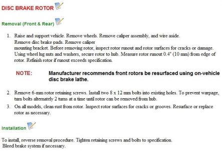 https://images.2carpros.com/forum/automotive_pictures/261618_Noname_2101.jpg