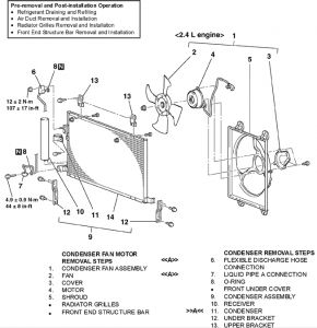 https://images.2carpros.com/forum/automotive_pictures/261618_Noname_2130.jpg