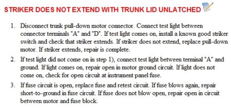https://images.2carpros.com/forum/automotive_pictures/261618_Noname_2133.jpg