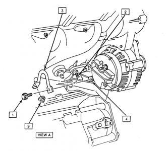 https://images.2carpros.com/forum/automotive_pictures/261618_Noname_2141.jpg