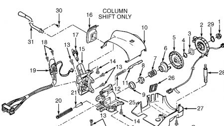 https://images.2carpros.com/forum/automotive_pictures/261618_Noname_2146.jpg