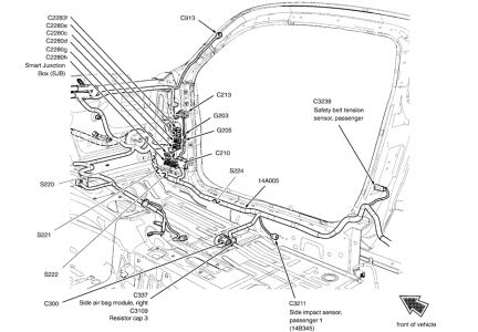 https://images.2carpros.com/forum/automotive_pictures/261618_Noname_2148.jpg