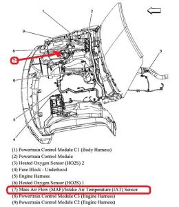 https://images.2carpros.com/forum/automotive_pictures/261618_Noname_2154.jpg