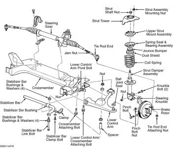 https://images.2carpros.com/forum/automotive_pictures/261618_Noname_2171.jpg