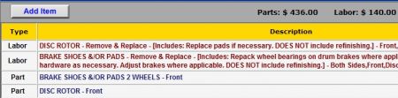 https://images.2carpros.com/forum/automotive_pictures/261618_Noname_2183.jpg