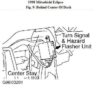 https://images.2carpros.com/forum/automotive_pictures/261618_Noname_219.jpg