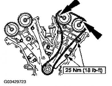 https://images.2carpros.com/forum/automotive_pictures/261618_Noname_2208.jpg