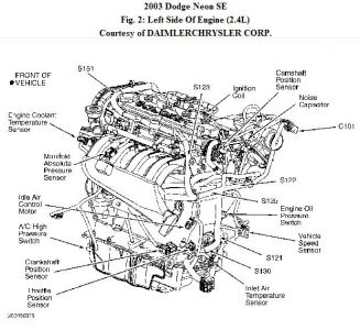 https://images.2carpros.com/forum/automotive_pictures/261618_Noname_226.jpg