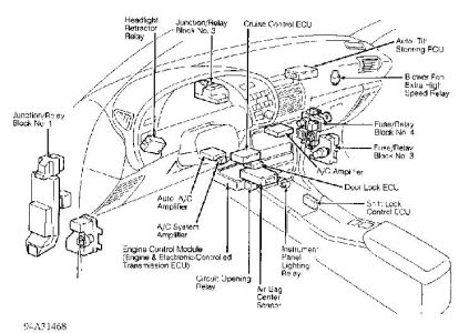 https://images.2carpros.com/forum/automotive_pictures/261618_Noname_228.jpg