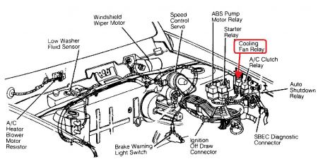 https://images.2carpros.com/forum/automotive_pictures/261618_Noname_2302.jpg