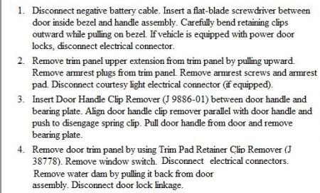 https://images.2carpros.com/forum/automotive_pictures/261618_Noname_2314.jpg