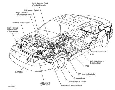 https://images.2carpros.com/forum/automotive_pictures/261618_Noname_2333.jpg