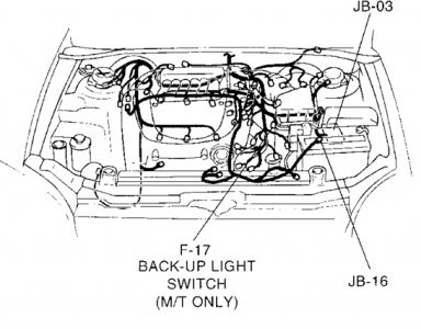 https://images.2carpros.com/forum/automotive_pictures/261618_Noname_2342.jpg