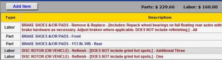 https://images.2carpros.com/forum/automotive_pictures/261618_Noname_2349.jpg