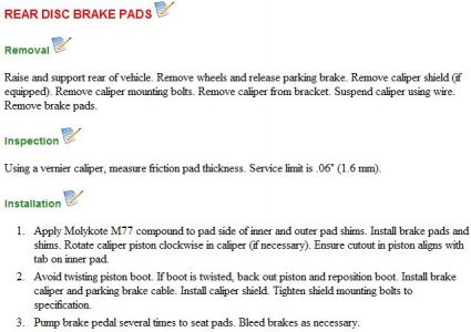 https://images.2carpros.com/forum/automotive_pictures/261618_Noname_2372.jpg