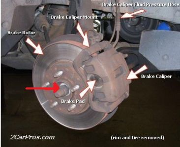 https://images.2carpros.com/forum/automotive_pictures/261618_Noname_2373.jpg