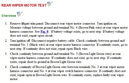 https://images.2carpros.com/forum/automotive_pictures/261618_Noname_2394.jpg