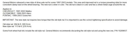 https://images.2carpros.com/forum/automotive_pictures/261618_Noname_2396.jpg