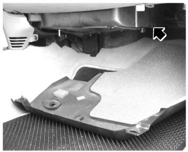 https://images.2carpros.com/forum/automotive_pictures/261618_Noname_2405.jpg