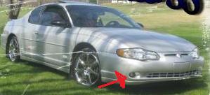 https://images.2carpros.com/forum/automotive_pictures/261618_Noname_2409.jpg