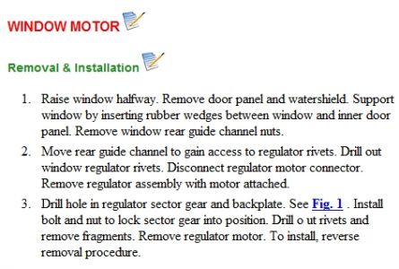 https://images.2carpros.com/forum/automotive_pictures/261618_Noname_2432.jpg