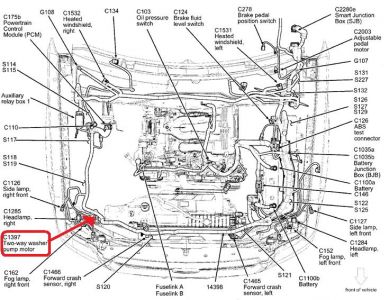 https://images.2carpros.com/forum/automotive_pictures/261618_Noname_2447.jpg