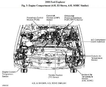 https://images.2carpros.com/forum/automotive_pictures/261618_Noname_245.jpg