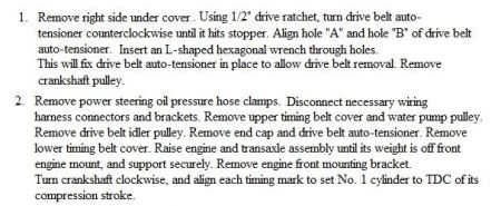 https://images.2carpros.com/forum/automotive_pictures/261618_Noname_2486.jpg