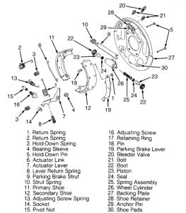 https://images.2carpros.com/forum/automotive_pictures/261618_Noname_2497.jpg