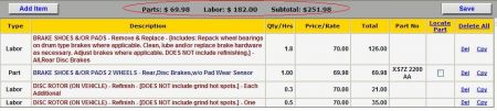 https://images.2carpros.com/forum/automotive_pictures/261618_Noname_25.jpg