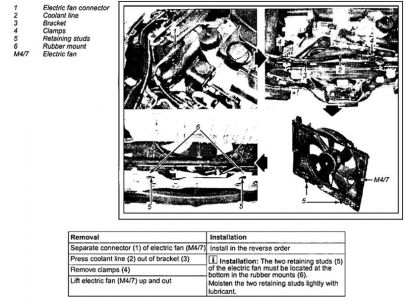 https://images.2carpros.com/forum/automotive_pictures/261618_Noname_2524.jpg