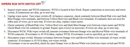https://images.2carpros.com/forum/automotive_pictures/261618_Noname_2534.jpg